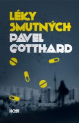 Léky smutných Léky smutných
