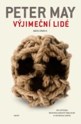 Výjimeční lidé Výjimeční lidé