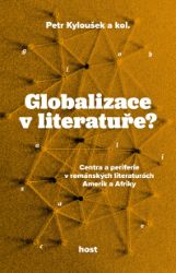 Globalizace v literatuře? - Naučná a odborná Globalizace v literatuře?