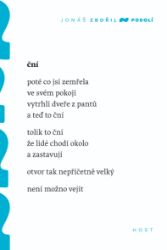 Podolí Podolí
