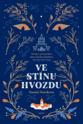 Ve stínu hvozdu Ve stínu hvozdu