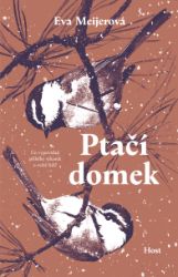 Ptačí domek Ptačí domek