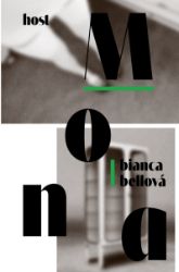 Mona Mona