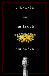 Houbařka Houbařka