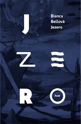 Jezero Jezero