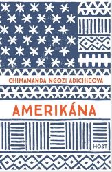 Amerikána Amerikána
