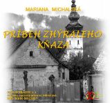 Príbeh zhýraleho kňaza Príbeh zhýraleho kňaza