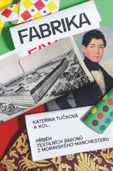 Fabrika Fabrika