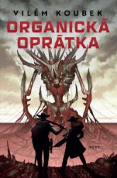 Organická oprátka Organická oprátka
