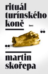 Rituál Turínského koně Rituál Turínského koně