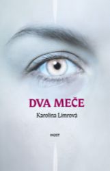 Dva meče Dva meče