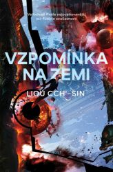 Vzpomínka na Zemi Vzpomínka na Zemi