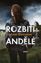 Rozbití andělé Rozbití andělé