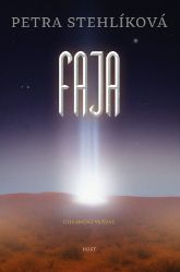 Faja