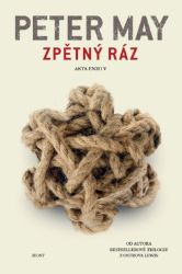 Zpětný ráz Zpětný ráz