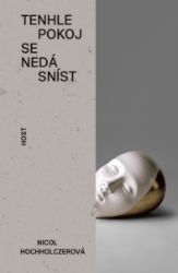 Tenhle pokoj se nedá sníst Tenhle pokoj se nedá sníst