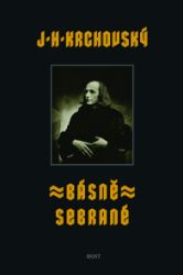 Básně sebrané - Poezie a dramatizace Básně sebrané