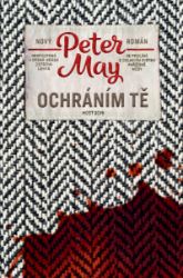 Ochráním tě Ochráním tě
