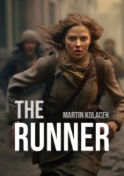 The Runner The Runner