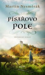 Písařovo pole Písařovo pole