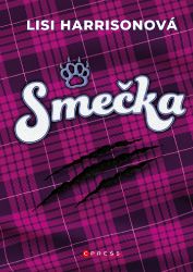 Smečka Smečka