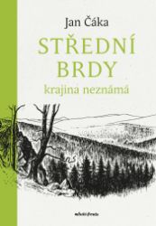 Střední Brdy Střední Brdy