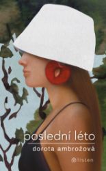 Poslední léto Poslední léto