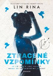 Ztracené vzpomínky - Young Adult Ztracené vzpomínky