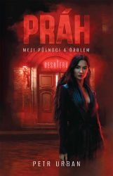 Práh: Mezi půlnocí a ďáblem Práh: Mezi půlnocí a ďáblem