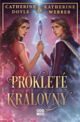 Prokleté královny Prokleté královny