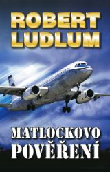 Matlockovo pověření