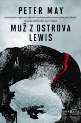 Muž z ostrova Lewis Muž z ostrova Lewis