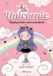 Unicornie - Pro děti a mládež Unicornie