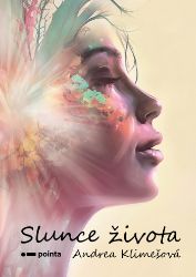 Slunce života - Osobní rozvoj Slunce života