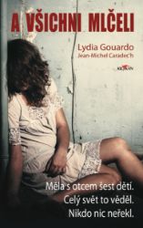 A všichni mlčeli A všichni mlčeli