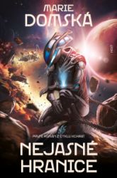 Nejasné hranice Nejasné hranice