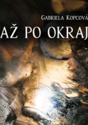 Až po okraj Až po okraj
