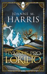 Hymnus pro Lokiho - Fantasy Hymnus pro Lokiho