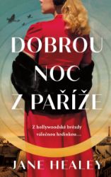 Dobrou noc z Paříže Dobrou noc z Paříže