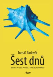 Šest dnů Šest dnů