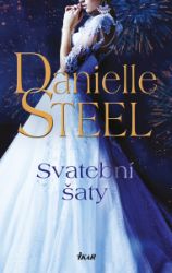 Svatební šaty - Romantické Svatební šaty
