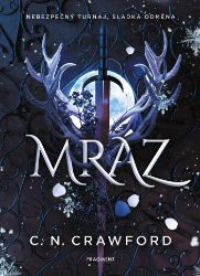 Mráz - Young Adult Mráz