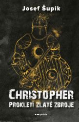 Christopher Christopher