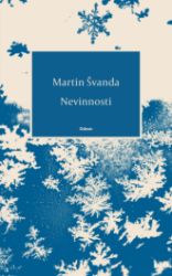 Nevinnosti Nevinnosti