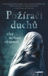 Požírači duchů Požírači duchů