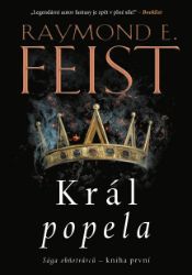 Král popela Král popela