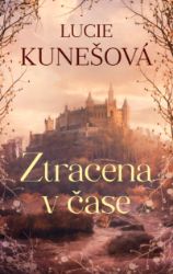 Ztracena v čase Ztracena v čase