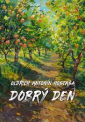 Dobrý den Dobrý den