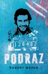 Podraz Podraz