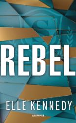 Rebel Rebel